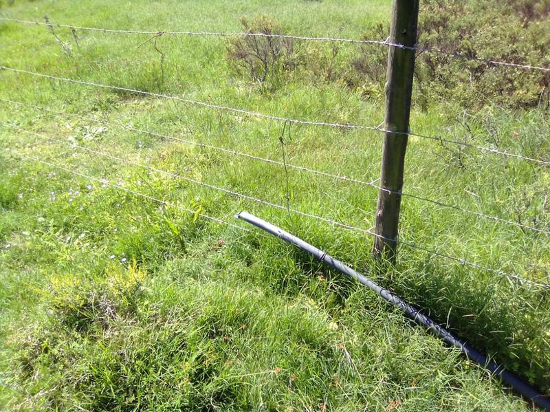 0 Bedroom Property for Sale in Stilbaai Rural Western Cape